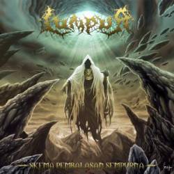 Lumpur : Skema Pembalasan Sempurna